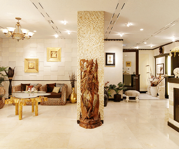 ダミーテキストこの投稿はデモで確認するためのものです