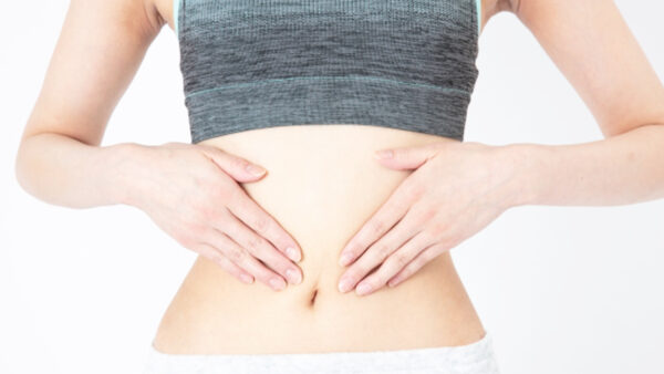 お腹引き締めボディクリームの効果｜本当に変わる？プロが解説